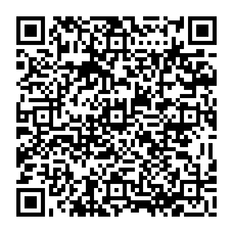 74992374704