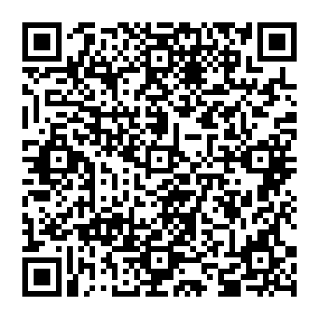 74992374707