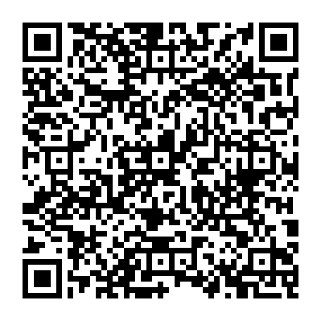74992374709