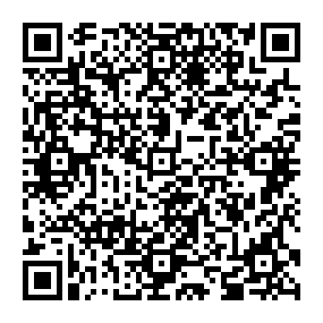 74992374718