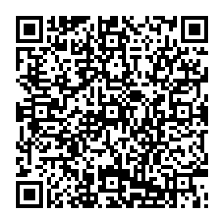 74992374723