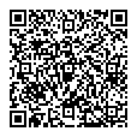 74992374730