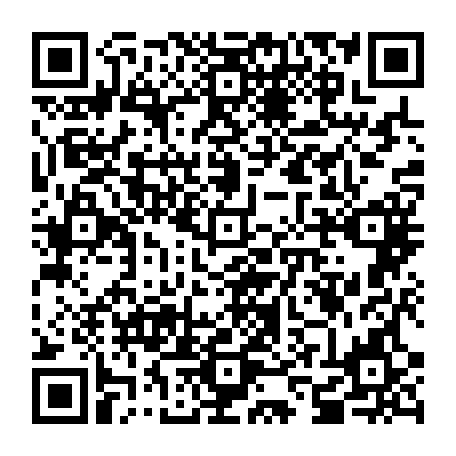 74992374731
