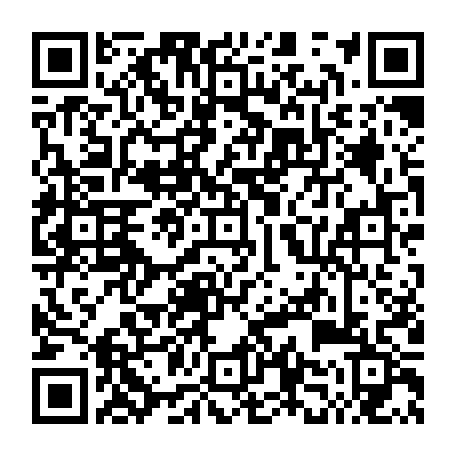 74992374744