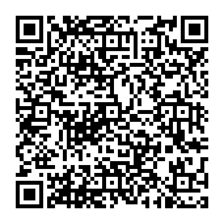 74992374760