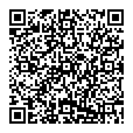 74992374772
