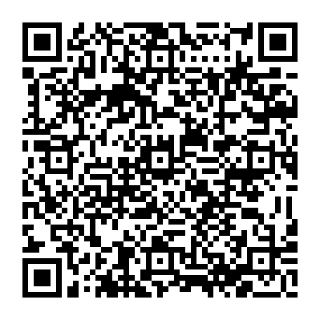 74992374776