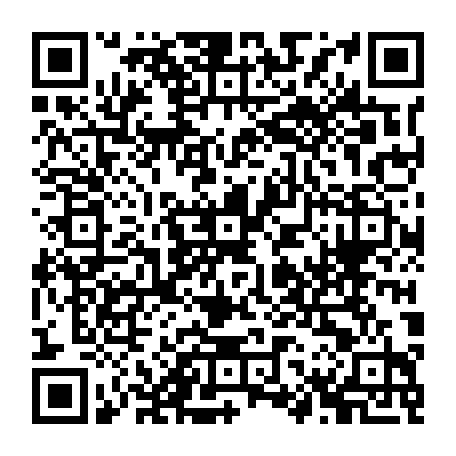 74992374779