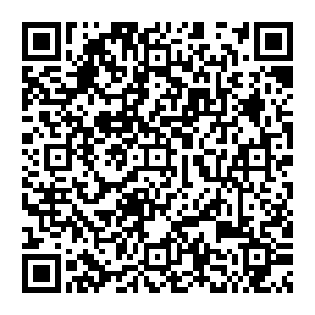 74992374785