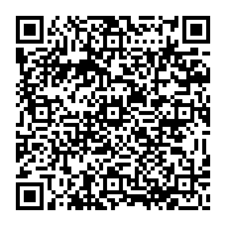 74992374786