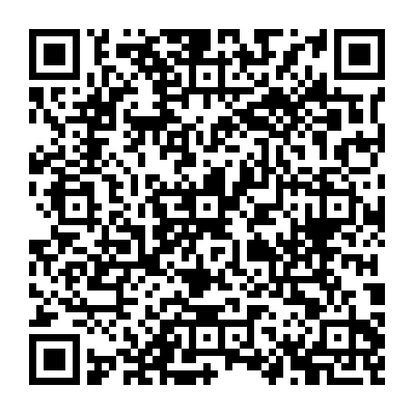74992374790