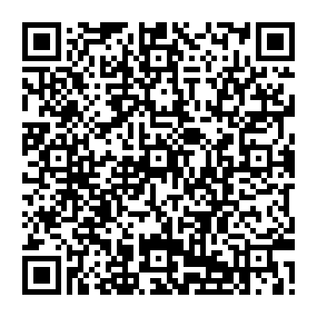 74992374799