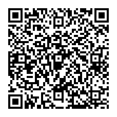 74992374810