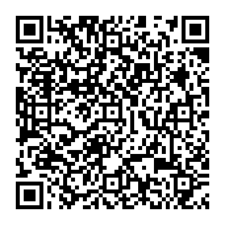 74992374819