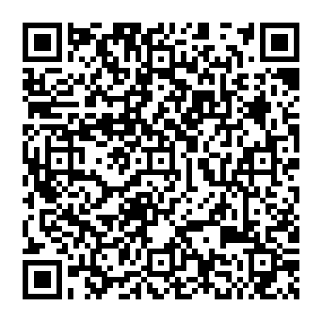 74992374829