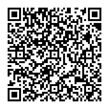74992374846
