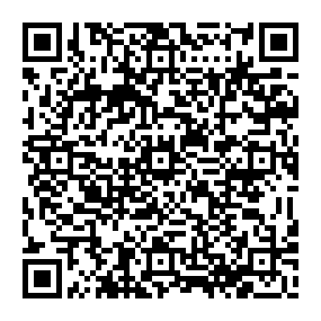 74992374848