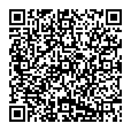74992374856