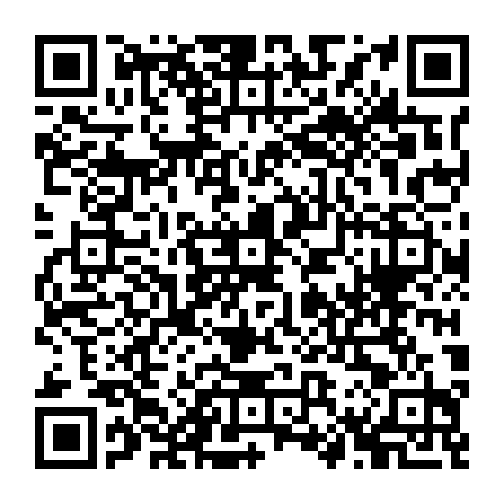 74992375295