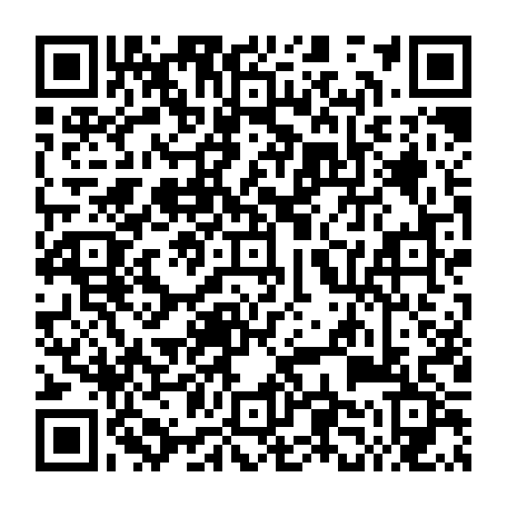 74992375428