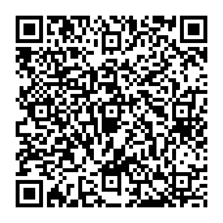74992399005
