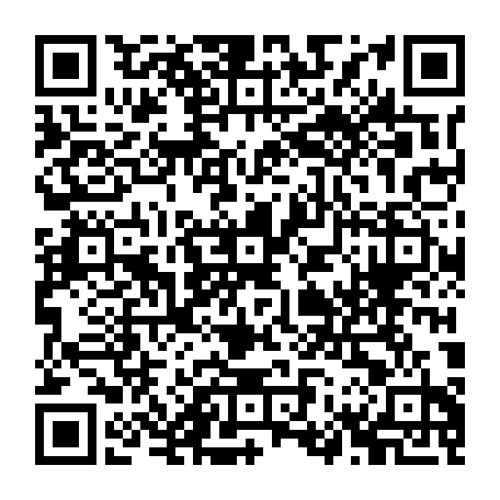 74992399010
