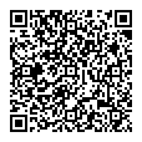 74992399026