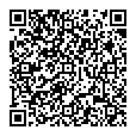 74992399028