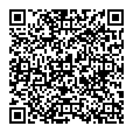 74992399030