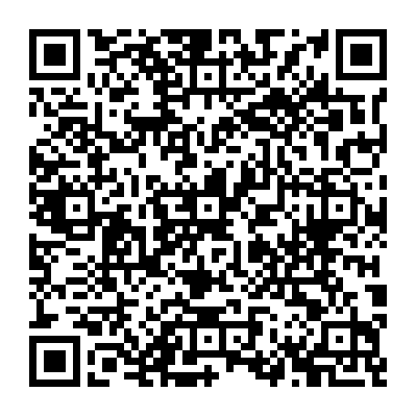 74992399031