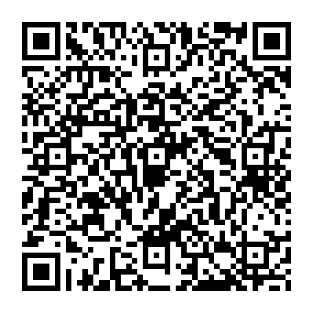 74992399036