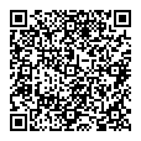 74992399059