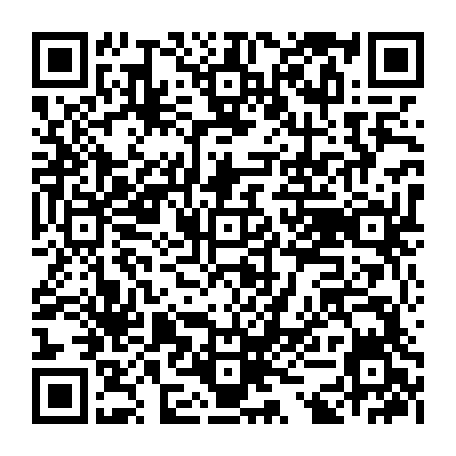 74992399071