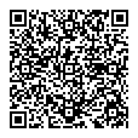 74992399076