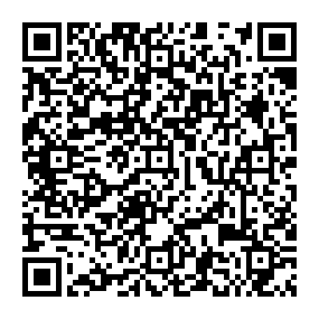 74992399087