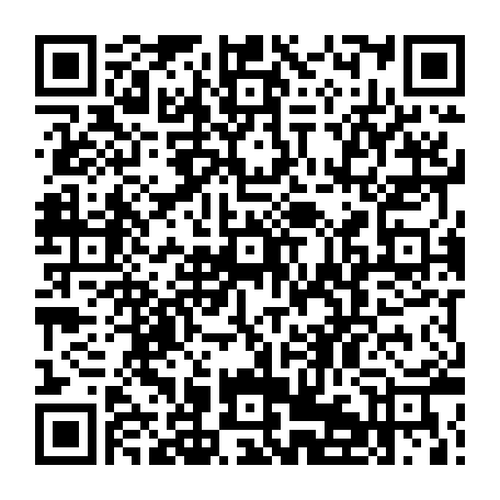 74992399088