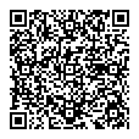 74992399110