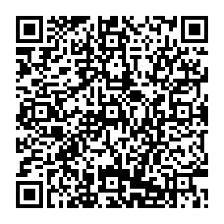 74992399113