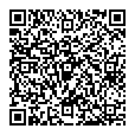 74992399126