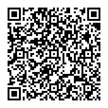 74992399130
