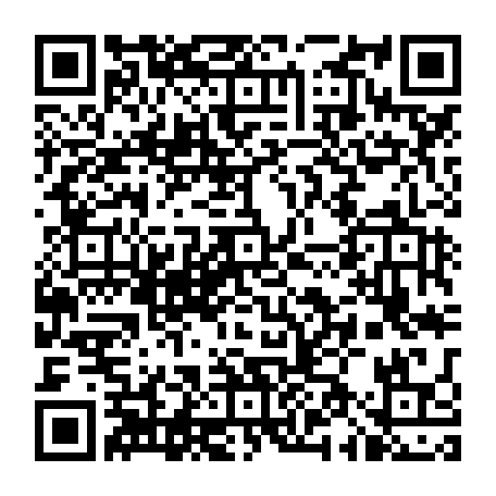 74992399137