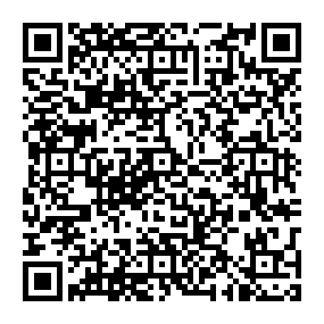 74992399144
