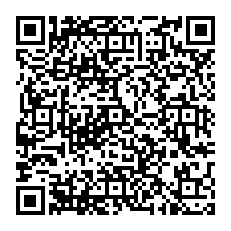 74992399145