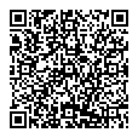 74992399146