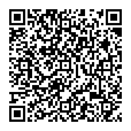 74992399150