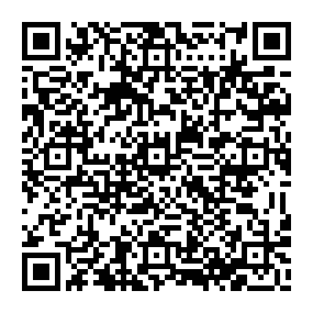 74992399151