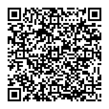 74992399152