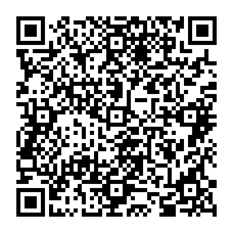 74992399157