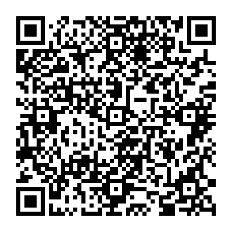 74992399159