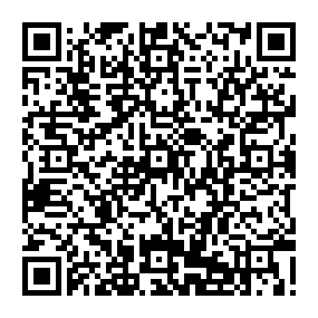 74992399164